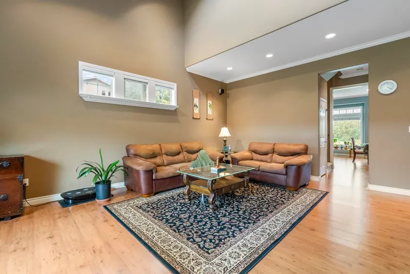 2 4615 232 STREET - photo 4 of 25