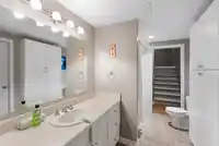 2 4615 232 STREET - thumbnail 33
