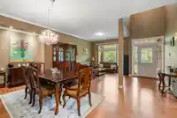 2 4615 232 STREET - thumbnail 7