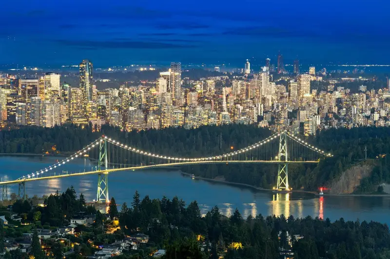 1424 SANDHURST PLACE - photo 1 of 25