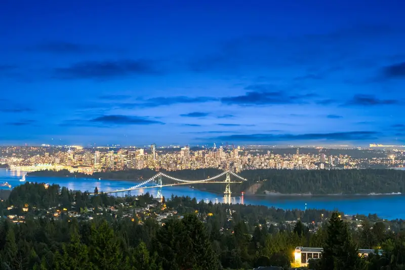 1424 SANDHURST PLACE - photo 2 of 25