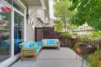 121 19505 68A AVENUE - thumbnail 20