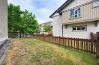 121 19505 68A AVENUE - thumbnail 23
