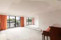 305 2080 MAPLE STREET - thumbnail 2