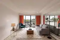305 2080 MAPLE STREET - thumbnail 3