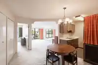 305 2080 MAPLE STREET - thumbnail 5