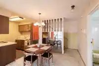 305 2080 MAPLE STREET - thumbnail 8