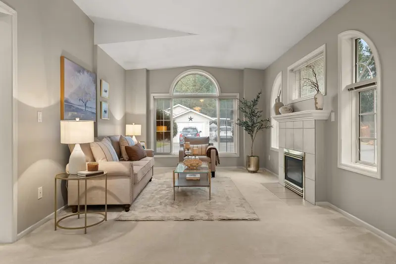 123 9080 198 STREET - photo 3 of 25