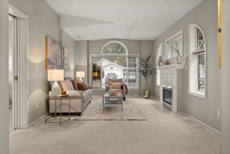 123 9080 198 STREET - photo 4 of 25