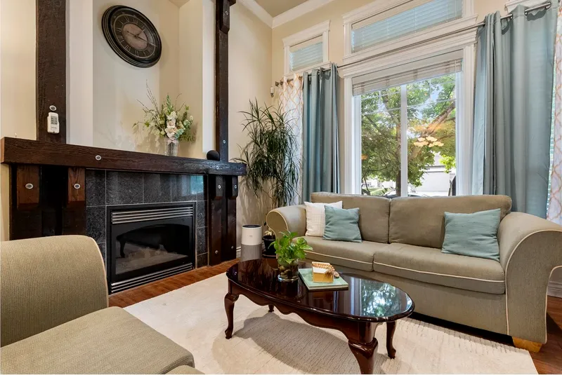 7114 148 STREET - photo 2 of 25