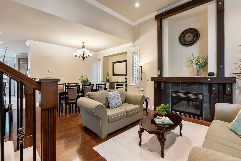 7114 148 STREET - photo 3 of 25