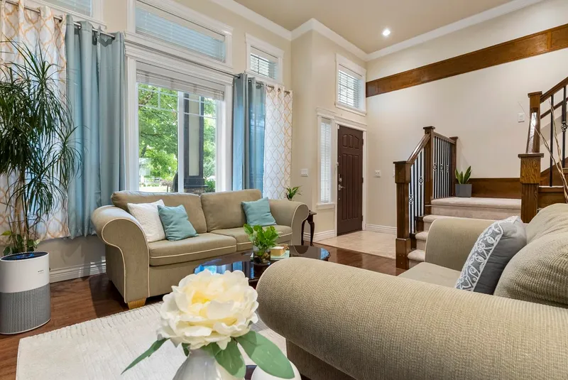 7114 148 STREET - photo 4 of 25