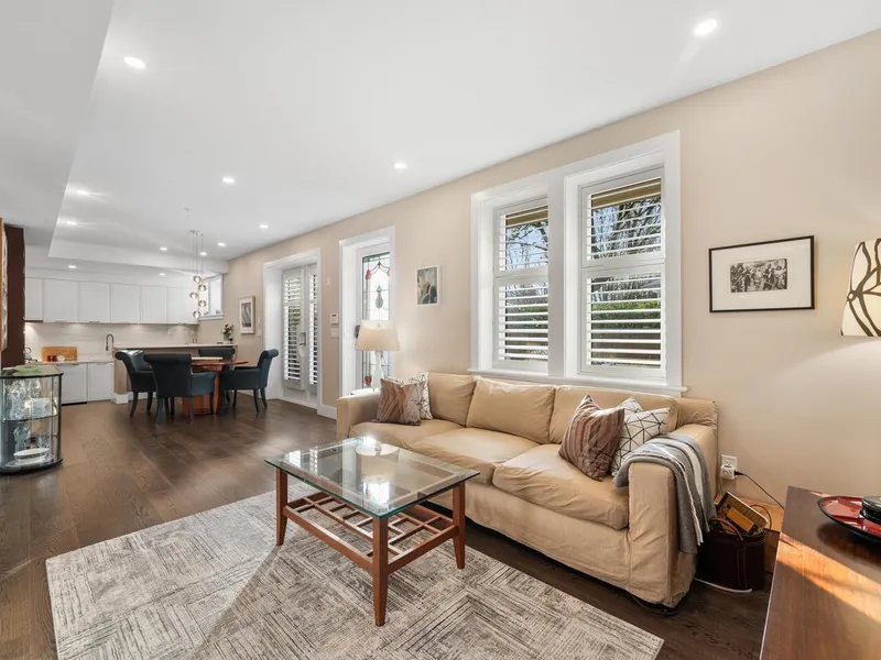 2898 YUKON STREET - photo 4 of 25