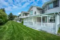 55 15020 66A AVENUE - thumbnail 34