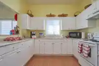 55 15020 66A AVENUE - thumbnail 39