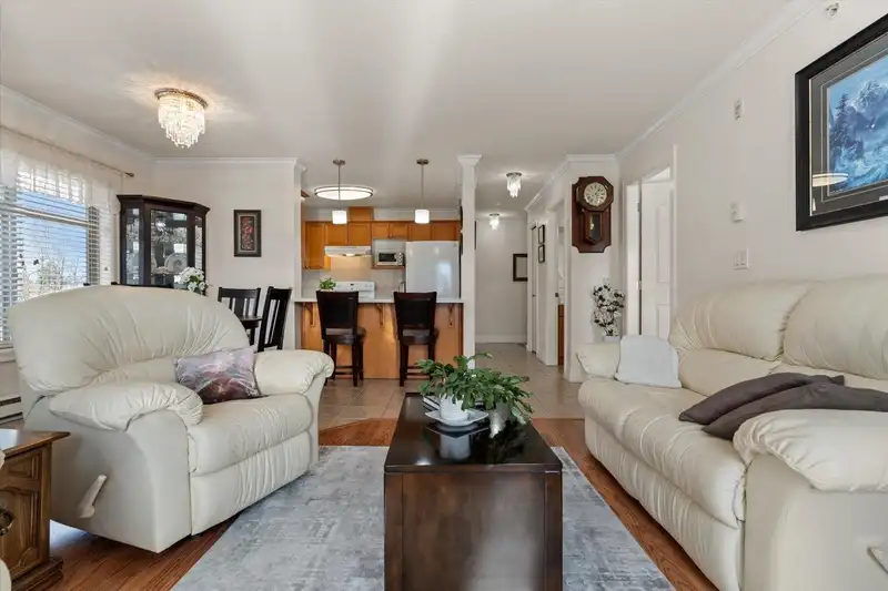 404 45769 STEVENSON ROAD - photo 4 of 31