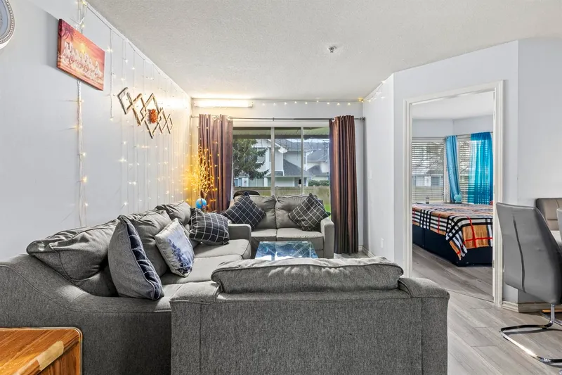 103 12160 80 AVENUE - photo 3 of 25