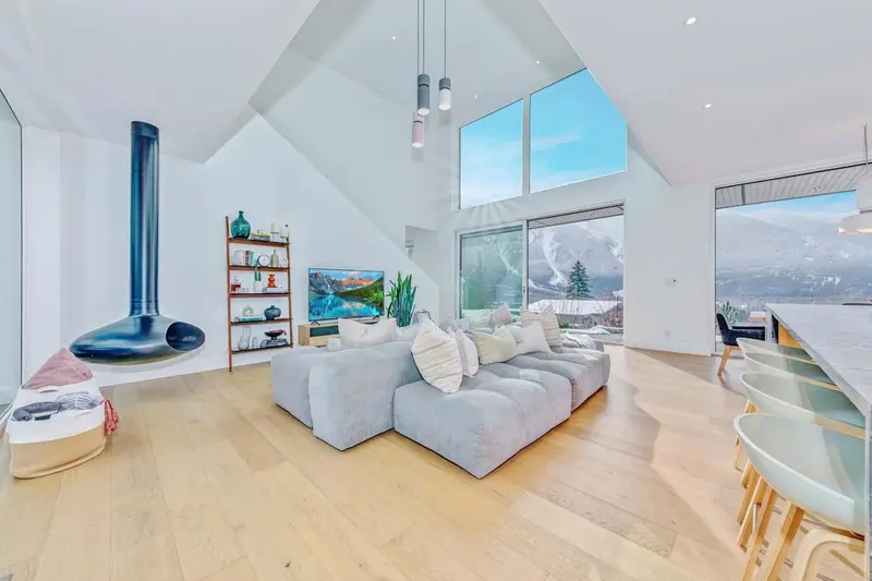 1704 SUGARLOAF PLACE - photo 3 of 25