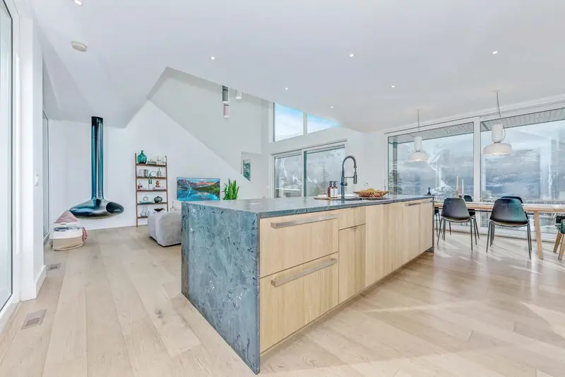 1704 SUGARLOAF PLACE - photo 4 of 25