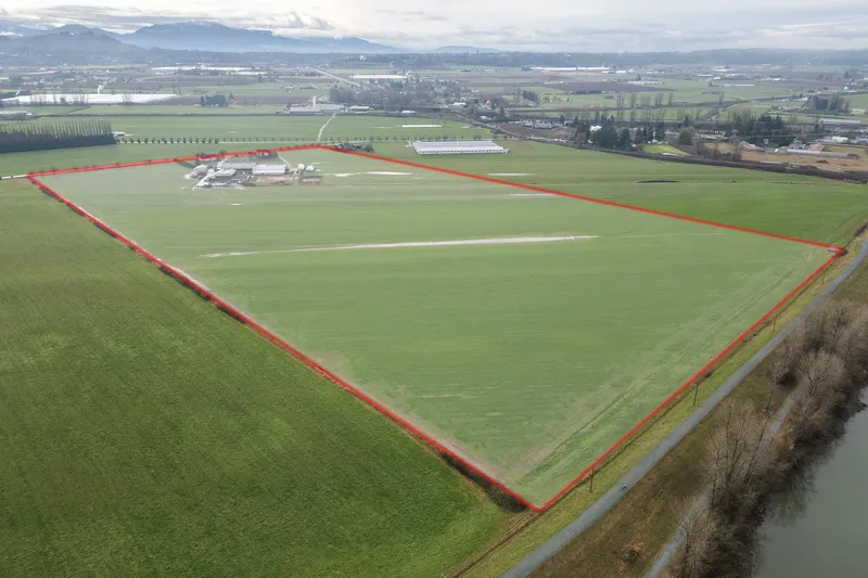 33861 SIM ROAD - photo 1 of 25