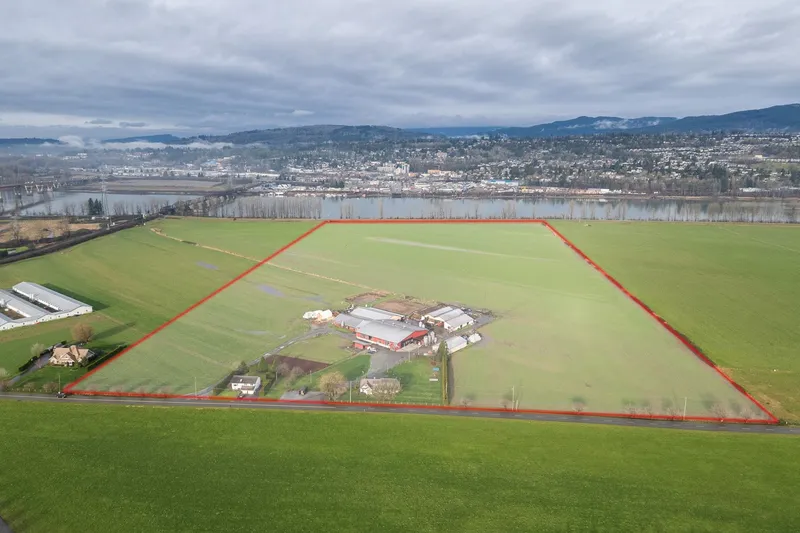 33861 SIM ROAD - photo 2 of 25