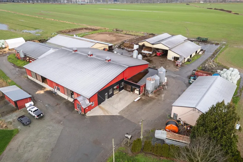 33861 SIM ROAD - photo 4 of 25