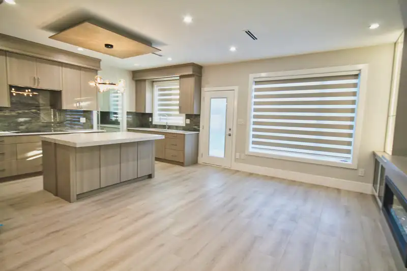 11891 DUNAVON PLACE - photo 4 of 20