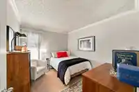 428 LEHMAN PLACE - thumbnail 21