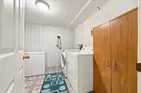428 LEHMAN PLACE - thumbnail 30