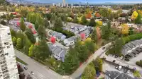 428 LEHMAN PLACE - thumbnail 37