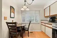 428 LEHMAN PLACE - thumbnail 7