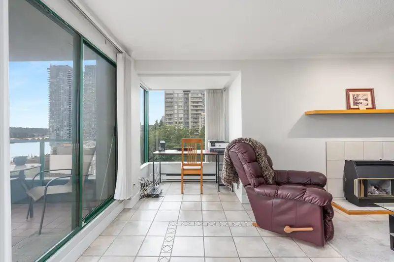 502 420 CARNARVON STREET - photo 4 of 33