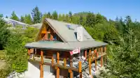 4701 HOTEL LAKE ROAD - thumbnail 1