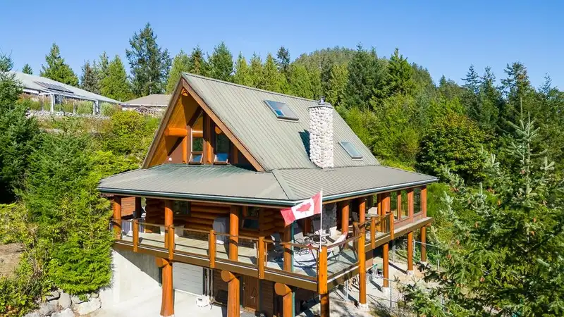 4701 HOTEL LAKE ROAD - photo 1 of 39