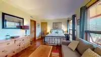 4701 HOTEL LAKE ROAD - thumbnail 14