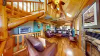4701 HOTEL LAKE ROAD - thumbnail 17