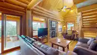 4701 HOTEL LAKE ROAD - thumbnail 20