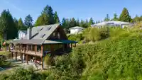 4701 HOTEL LAKE ROAD - thumbnail 3