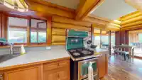4701 HOTEL LAKE ROAD - thumbnail 21
