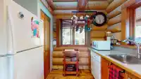 4701 HOTEL LAKE ROAD - thumbnail 22