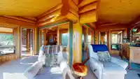 4701 HOTEL LAKE ROAD - thumbnail 23