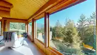 4701 HOTEL LAKE ROAD - thumbnail 24