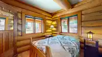 4701 HOTEL LAKE ROAD - thumbnail 25
