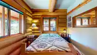 4701 HOTEL LAKE ROAD - thumbnail 26