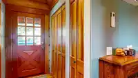 4701 HOTEL LAKE ROAD - thumbnail 28