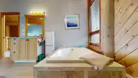 4701 HOTEL LAKE ROAD - thumbnail 31