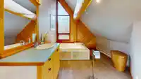 4701 HOTEL LAKE ROAD - thumbnail 35