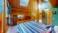 4701 HOTEL LAKE ROAD - thumbnail 38
