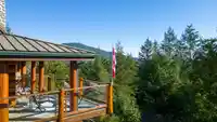4701 HOTEL LAKE ROAD - thumbnail 7