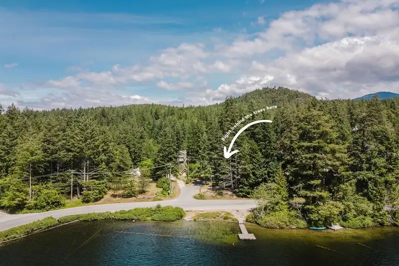 5079 ELLIOT ROAD - photo 1 of 40